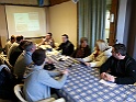 AG EDL 2014  20140118 1409 10